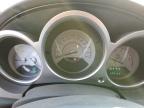 2009 Chrysler Sebring Touring იყიდება Nisku-ში, AB - Front End