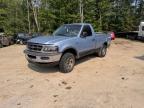 1998 Ford F150  na sprzedaż w Lyman, ME - All Over