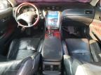 2006 Lexus Gs 300 for Sale in Chatham, VA - Side