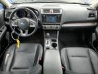 2017 Subaru Outback 3.6R Limited   en Venta en Graham, WA - Side