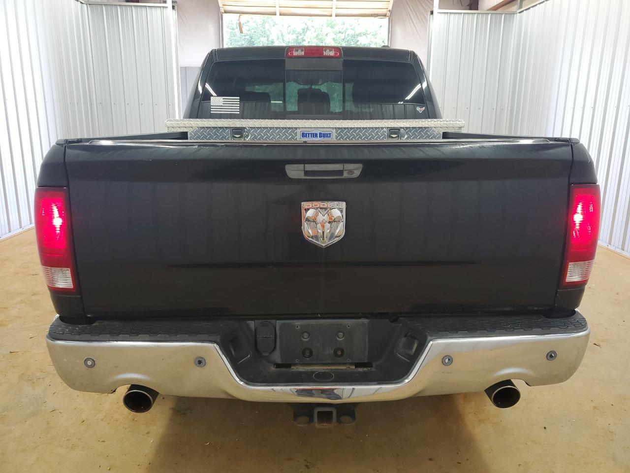1d3hv13t79s779924 1D3HV13T79S779924 2009 Dodge Ram 1500