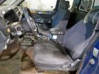2001 Nissan Frontier King Cab Xe for Sale in Lufkin, TX - Mechanical