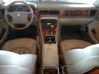 1996 Jaguar Vandenplas  продається в Phoenix, AZ - Minor Dent/Scratches