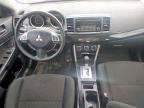 Temple, TX에서 판매 중인 2016 Mitsubishi Lancer Es - Front End