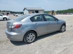 2013 Mazda 3 I zu verkaufen in York Haven, PA - Front End