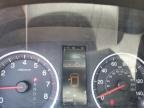 2008 Honda Cr-V Lx იყიდება Magna-ში, UT - Front End