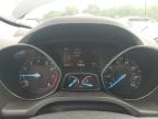 2018 Ford Escape Se იყიდება East Granby-ში, CT - Minor Dent/Scratches