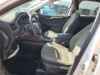 2022 Ford Escape Se   na sprzedaż w Chicago Heights, IL - Front End