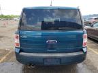 2011 Ford Flex Se de vânzare în Woodhaven, MI - Front End