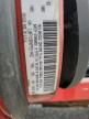 1993 Jeep Wrangler / Yj S იყიდება Columbus-ში, OH - Normal Wear
