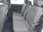 2024 VOLKSWAGEN CADDY MAXI for sale at Copart ST HELENS