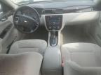 2014 Chevrolet Impala Limited Ls for Sale in Cahokia Heights, IL - Side