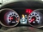 2015 Mitsubishi Outlander Sport Es for Sale in Wheeling, IL - All Over