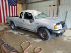 2003 Ford Ranger Super Cab for Sale in West Mifflin, PA - Biohazard/Chemical