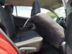 2017 TOYOTA RAV4 LE   à vendre chez Copart SC - COLUMBIA
