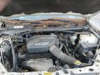 2005 Toyota Rav4  на продаже в Hueytown, AL - Undercarriage