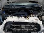 2016 Ford Transit T- 3.7L for Sale in Riverview, FL - Front End