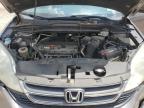 2011 Honda Cr-V Se   за продажба в Newton, AL - Rear End
