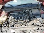 2011 Mazda 3 I   for Sale in New Britain, CT - Front End