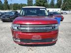 2014 Ford Flex Sel for Sale in Graham, WA - Front End