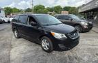 2011 Volkswagen Routan Se for Sale in Kansas City, KS - Normal Wear