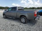 Apopka, FL에서 판매 중인 2006 Toyota Tundra Double Cab Sr5 - Side