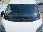 2016 CITROEN RELAY 35 L for sale at Copart CHESTER