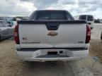 2008 Chevrolet Avalanche C1500   იყიდება Jacksonville-ში, FL - Mechanical