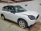 2025 Mini Countryman S All4 de vânzare în Longview, TX - Front End