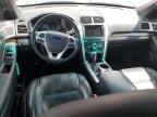 2013 Ford Explorer Limited for Sale in Tifton, GA - Front End