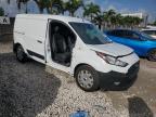 Opa Locka, FL에서 판매 중인 2023 Ford Transit Connect Xl - Front End