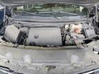 2018 Chevrolet Traverse Lt for Sale in Hurricane, WV - Front End