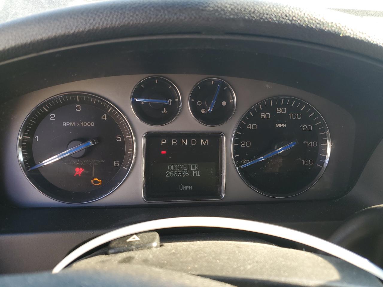 2008 Cadillac Escalade Ext VIN: 3GYFK62818G234000 Lot: 62006445
