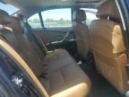 2008 Bmw 528 I   for Sale in Antelope, CA - Minor Dent/Scratches