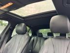2021 MERCEDES-BENZ E 350   à vendre chez Copart MA - NORTH BOSTON
