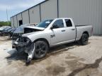 2021 Ram 1500 Classic Tradesman for Sale in Apopka, FL - Front End