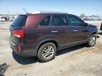 2014 Kia Sorento Lx for Sale in Tucson, AZ - Front End
