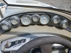 Spartanburg, SC에서 판매 중인 2007 Bayliner Boat - Minor Dent/Scratches