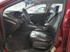2015 Ford Focus Se for Sale in Wheeling, IL - Rear End
