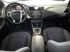 2012 Chrysler 200 Touring за продажба в Hueytown, AL - Front End