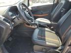 2018 Ford Ecosport Ses იყიდება Portland-ში, OR - Side