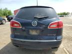2015 BUICK ENCLAVE   à vendre chez Copart ON - LONDON