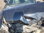 2012 Honda Accord Se   за продажба в Denver, CO - Front End