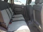 2008 Dodge Nitro Sxt for Sale in Columbus, OH - Front End