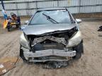 2013 Toyota Yaris  for Sale in Midway, FL - Front End