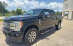 2017 Ford F250 Super Duty   en Venta en New Orleans, LA - Minor Dent/Scratches