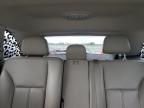 2013 Ford Edge Sel იყიდება Montgomery-ში, AL - Front End