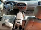 2003 Toyota Tundra Access Cab Limited for Sale in Jacksonville, FL - Rear End