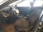 2013 Mazda 3 I продається в American Canyon, CA - Front End