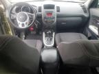 2012 Kia Soul + for Sale in Wayland, MI - Vandalism